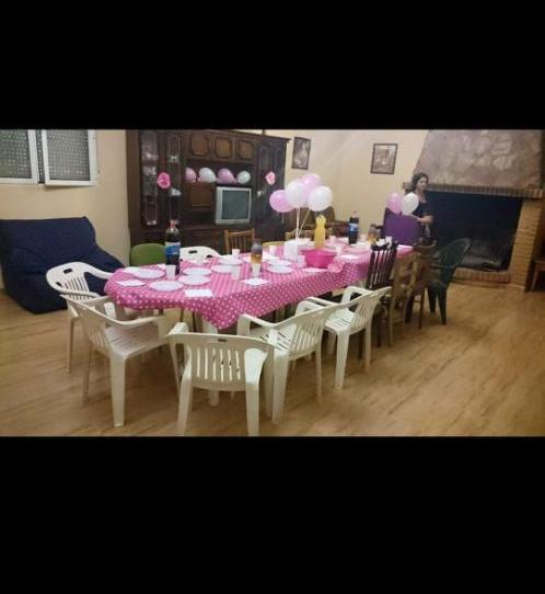 Foto 1 de Casa o chalet en venta en Calle Austria, 21, Socuéllamos, Ciudad Real