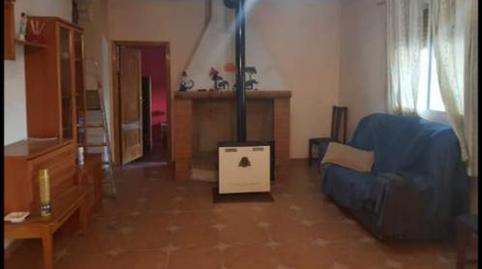 Foto 3 de Casa o chalet en venta en Calle Austria, 21, Socuéllamos, Ciudad Real