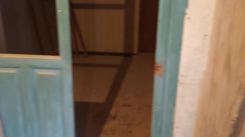 Planta baixa en venda a Carrer de Castelar, 13, Villafranqueza, Alicante - imatge 2 Foto 2 de Planta baixa en venda a Carrer de Castelar, 13, Villafranqueza, Alicante