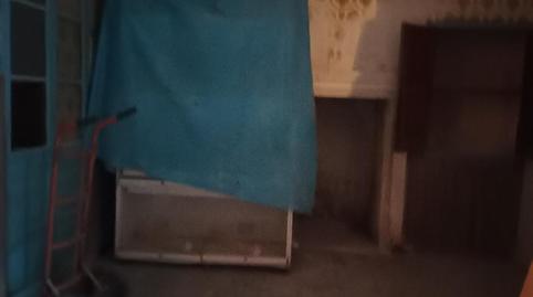 Planta baixa en venda a Carrer de Castelar, 13, Villafranqueza, Alicante - imatge 5 Foto 5 de Planta baixa en venda a Carrer de Castelar, 13, Villafranqueza, Alicante