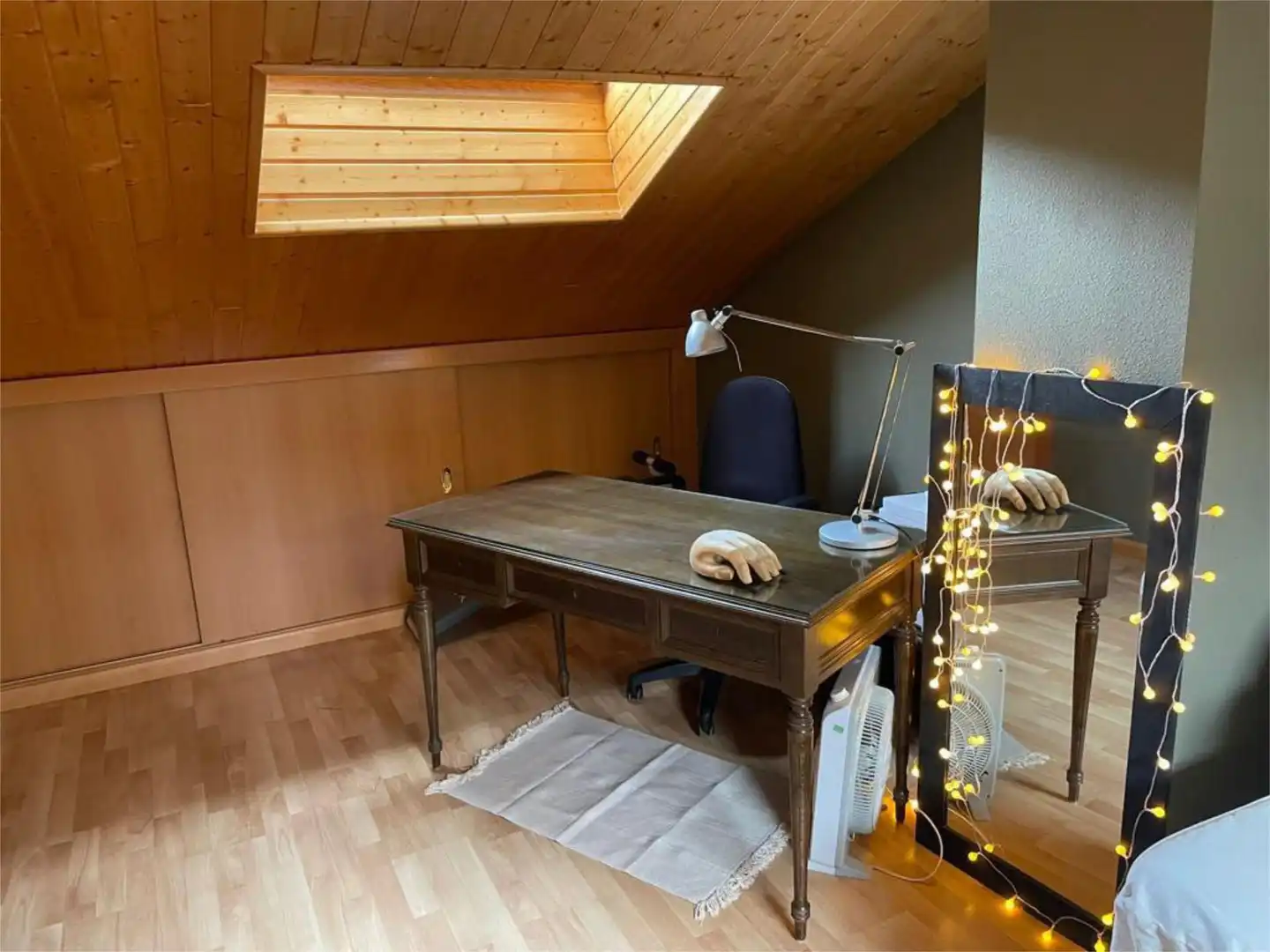 Casa o chalet en venta en Simancas con Piscina