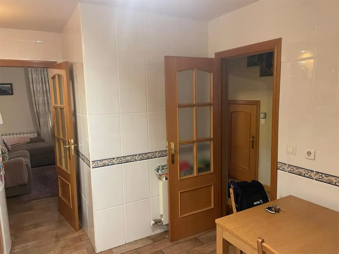 Casa o chalet en venta en Simancas con Piscina