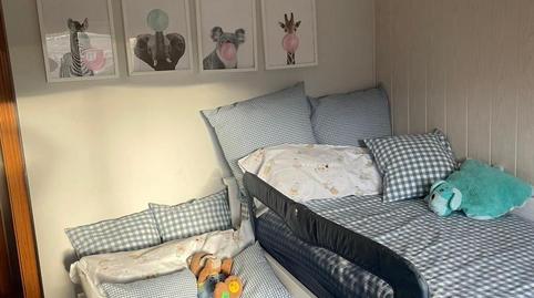 Foto 5 de Casa o xalet en venda a Calle Mateo Alemán, 26, Simancas, Valladolid