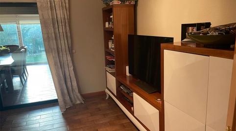 Foto 3 de Casa o chalet en venta en Calle Mateo Alemán, 26, Simancas, Valladolid
