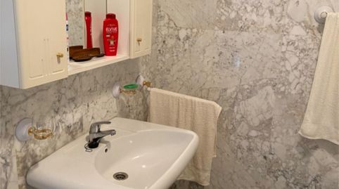 Piso en venta en Calle Jacinto Higueras, 2, Los Villares, Jaén - imagen 4 Foto 4 de Piso en venta en Calle Jacinto Higueras, 2, Los Villares, Jaén