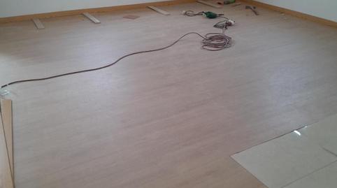 Finca rústica en venda a Partida Montserrat, 11, Alcalà de Xivert pueblo, Castellón - imatge 5 Foto 5 de Finca rústica en venda a Partida Montserrat, 11, Alcalà de Xivert pueblo, Castellón