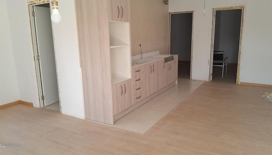 Finca rústica en venda a Partida Montserrat, 11, Alcalà de Xivert pueblo, Castellón - imatge 1 Foto 1 de Finca rústica en venda a Partida Montserrat, 11, Alcalà de Xivert pueblo, Castellón