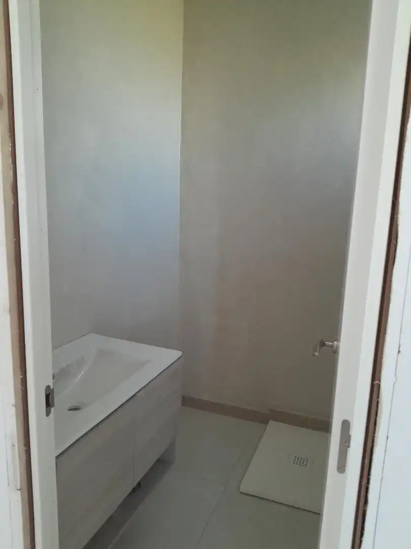 Country homes for sale in Partida Montserrat, 11, Alcalà de Xivert pueblo Bathroom of Country homes for sale in Alcalà de Xivert