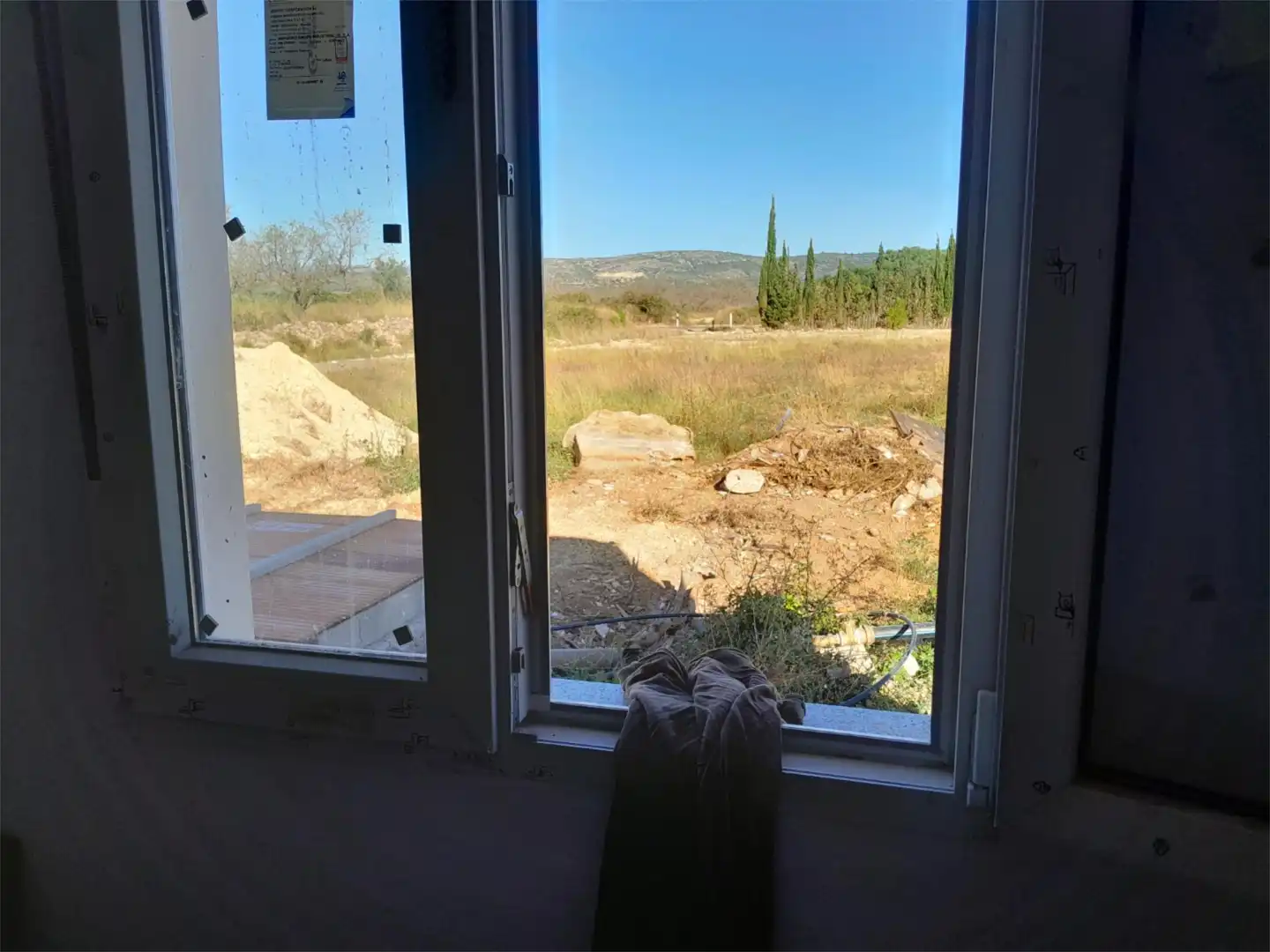 Country homes for sale in Partida Montserrat, 11, Alcalà de Xivert pueblo Country homes for sale in Alcalà de Xivert
