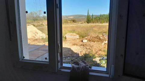 Finca rústica en venda a Partida Montserrat, 11, Alcalà de Xivert pueblo, Castellón - imatge 2 Foto 2 de Finca rústica en venda a Partida Montserrat, 11, Alcalà de Xivert pueblo, Castellón