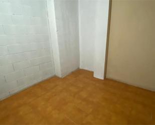 Box room for sale in Rincón de la Victoria