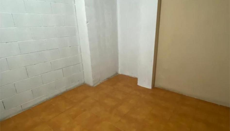 Traster en venda a Calle Puerto de Santa María, 12, Lo Cea, Rincón de la Victoria - imatge 1 Foto 1 de Traster en venda a Calle Puerto de Santa María, 12, Lo Cea, Rincón de la Victoria