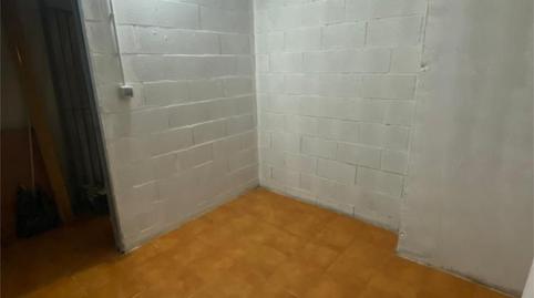 Traster en venda a Calle Puerto de Santa María, 12, Lo Cea, Rincón de la Victoria - imatge 2 Foto 2 de Traster en venda a Calle Puerto de Santa María, 12, Lo Cea, Rincón de la Victoria