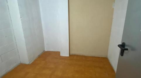 Traster en venda a Calle Puerto de Santa María, 12, Lo Cea, Rincón de la Victoria - imatge 3 Foto 3 de Traster en venda a Calle Puerto de Santa María, 12, Lo Cea, Rincón de la Victoria