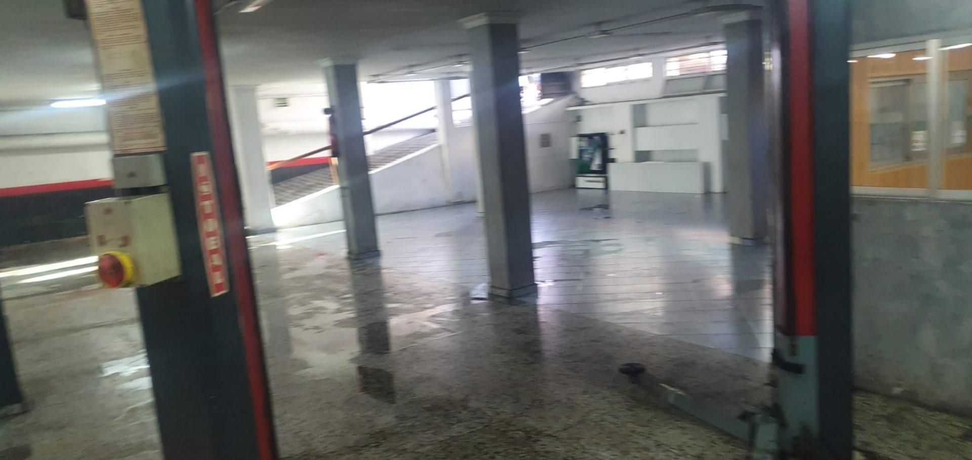 Planta baja for sale in  Cádiz Capital
