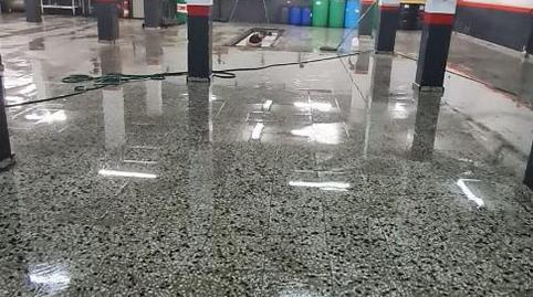 Foto 5 de Planta baixa en venda a Avenida María Auxiliadora, 4, Paseo Marítimo - San José - La Laguna, Cádiz