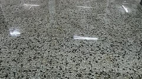 Foto 3 de Planta baixa en venda a Avenida María Auxiliadora, 4, Paseo Marítimo - San José - La Laguna, Cádiz