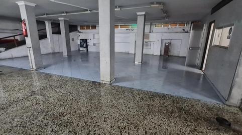 Foto 4 de Planta baixa en venda a Avenida María Auxiliadora, 4, Paseo Marítimo - San José - La Laguna, Cádiz