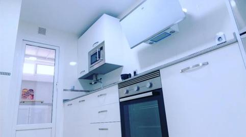 Photo 2 of Apartment for sale in Avenida de Argentina, 24, Barriada Río San Pedro, Cádiz