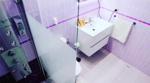 Photo 4 of Apartment for sale in Avenida de Argentina, 24, Barriada Río San Pedro, Cádiz