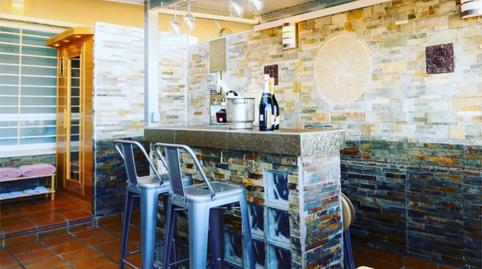 Photo 5 of Apartment for sale in Avenida de Argentina, 24, Barriada Río San Pedro, Cádiz