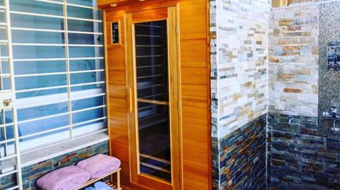 Photo 3 of Apartment for sale in Avenida de Argentina, 24, Barriada Río San Pedro, Cádiz