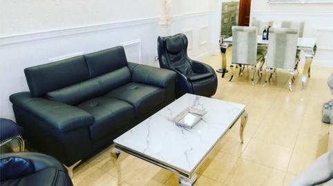 Foto 4 de Apartament en venda a Avenida de Argentina, 24, Barriada Río San Pedro, Puerto Real