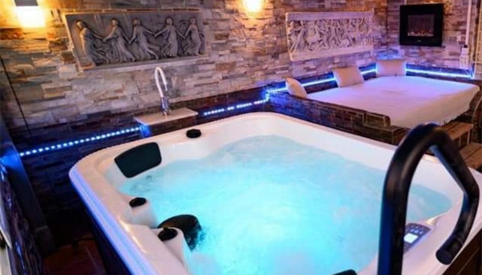 Photo 1 of Apartment for sale in Avenida de Argentina, 24, Barriada Río San Pedro, Cádiz