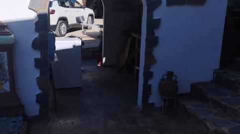 Casa o xalet en venda a Avinguda del Pí, 5, Vespella de Gaià, Tarragona - imatge 2 Foto 2 de Casa o xalet en venda a Avinguda del Pí, 5, Vespella de Gaià, Tarragona