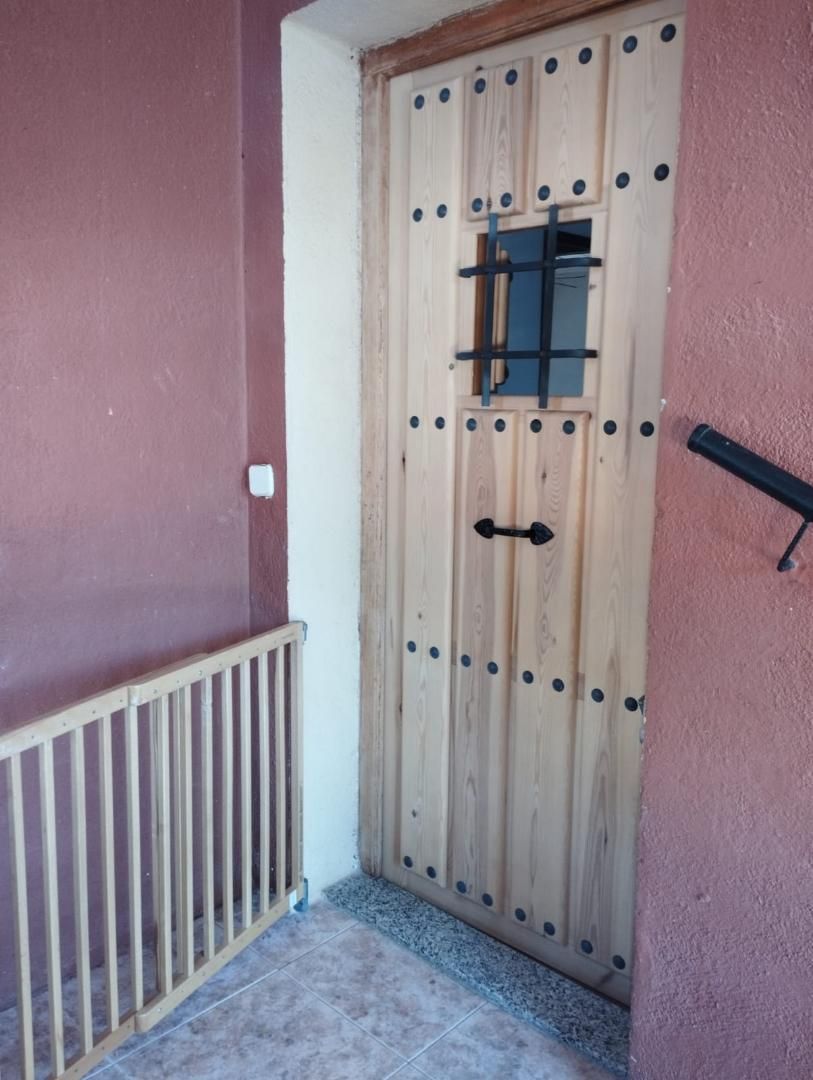Casa o xalet en venda en Vespella de Gaià amb Terrassa