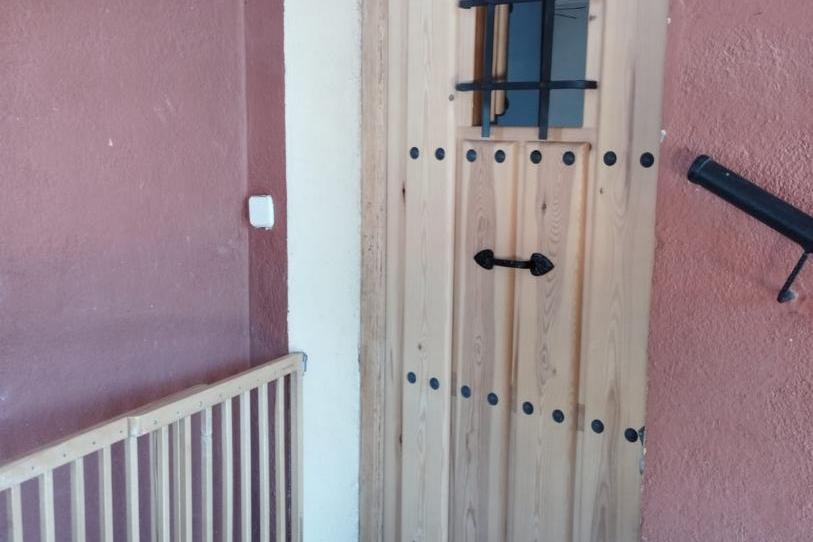Casa o xalet en venda a Avinguda del Pí, 5, Vespella de Gaià, Tarragona - imatge 1 Foto 1 de Casa o xalet en venda a Avinguda del Pí, 5, Vespella de Gaià, Tarragona