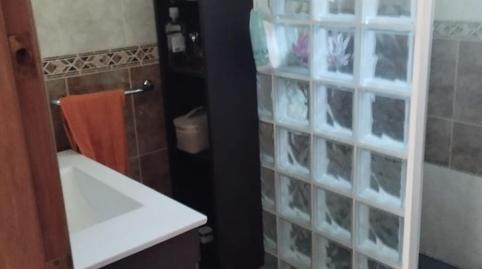 Casa o xalet en venda a Avinguda del Pí, 5, Vespella de Gaià, Tarragona - imatge 4 Foto 4 de Casa o xalet en venda a Avinguda del Pí, 5, Vespella de Gaià, Tarragona