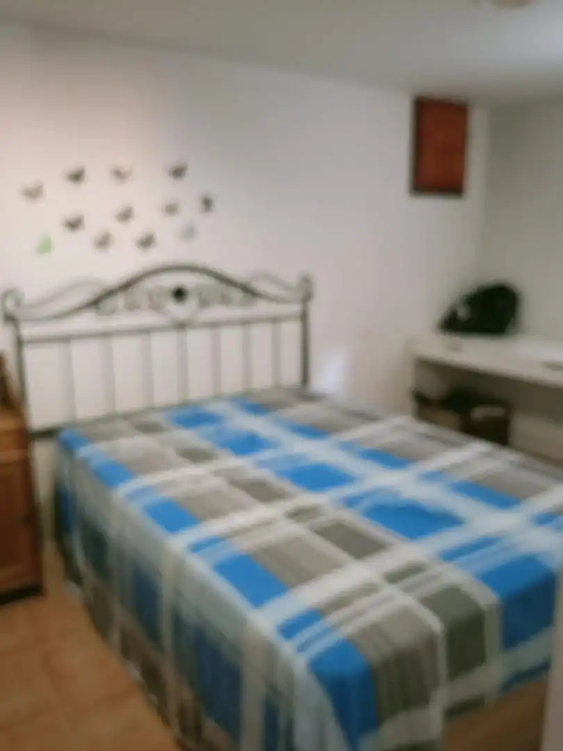 Houses for sale in Avinguda del Pí, 5, Vespella de Gaià Bedroom of Houses for sale in Vespella de Gaià with Private garden, Parquet flooring and Terrace