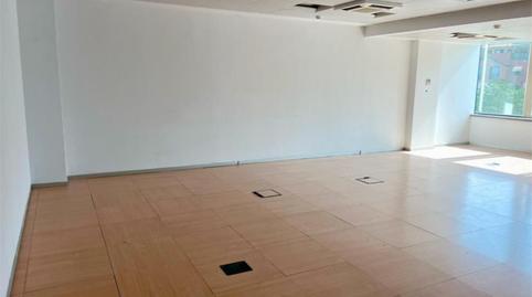 Photo 3 of Office for rent in Calle José Luis Pérez Pujadas, 6, Parque Lagos,  Granada Capital