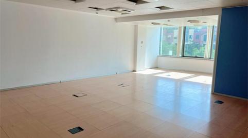 Photo 4 of Office for rent in Calle José Luis Pérez Pujadas, 6, Parque Lagos,  Granada Capital