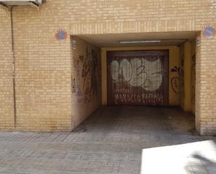 Garage for sale in  Valencia Capital