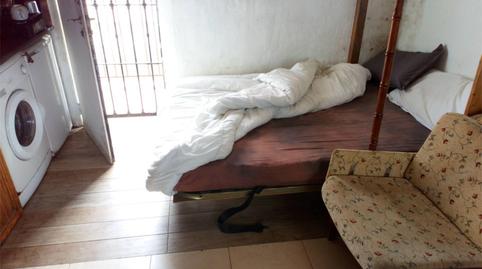 Foto 4 de Estudi en venda a Avenida del Mediterráneo, 30, Gaspar Perelló, Alicante