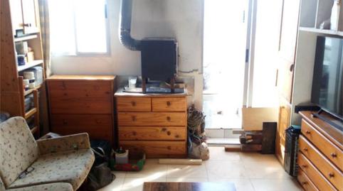 Foto 3 de Estudi en venda a Avenida del Mediterráneo, 30, Gaspar Perelló, Alicante