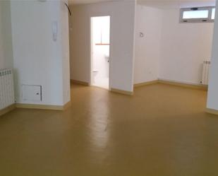 Loft de lloguer a Calle de las Angustias, 13, San Martín