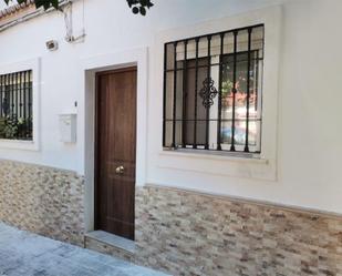 Single-family semi-detached for sale in  Córdoba Capital  with Air Conditioner and Terrace