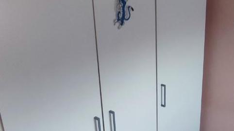 Foto 2 de Pis per a compartir a Calle Vulcano, 1d, Asdrúbal - Bahía Blanca, Cádiz