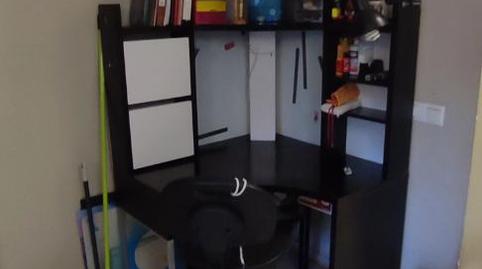 Foto 3 de Pis per a compartir a Calle Vulcano, 1d, Asdrúbal - Bahía Blanca, Cádiz