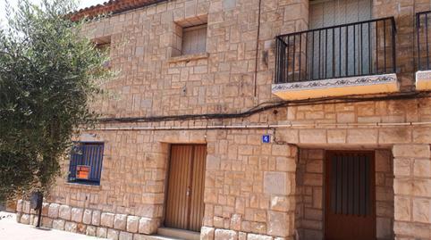 Photo 5 of Single-family semi-detached for sale in Plaza de España, 4, Sariñena, Huesca
