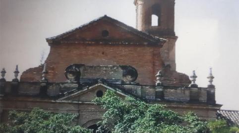 Photo 4 of Single-family semi-detached for sale in Plaza de España, 4, Sariñena, Huesca