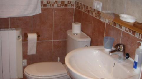 Flat to rent in Calle Travesía de la Posada, 14, Cuzcurrita de Río Tirón, La Rioja - image 3 Photo 3 of Flat to rent in Calle Travesía de la Posada, 14, Cuzcurrita de Río Tirón, La Rioja