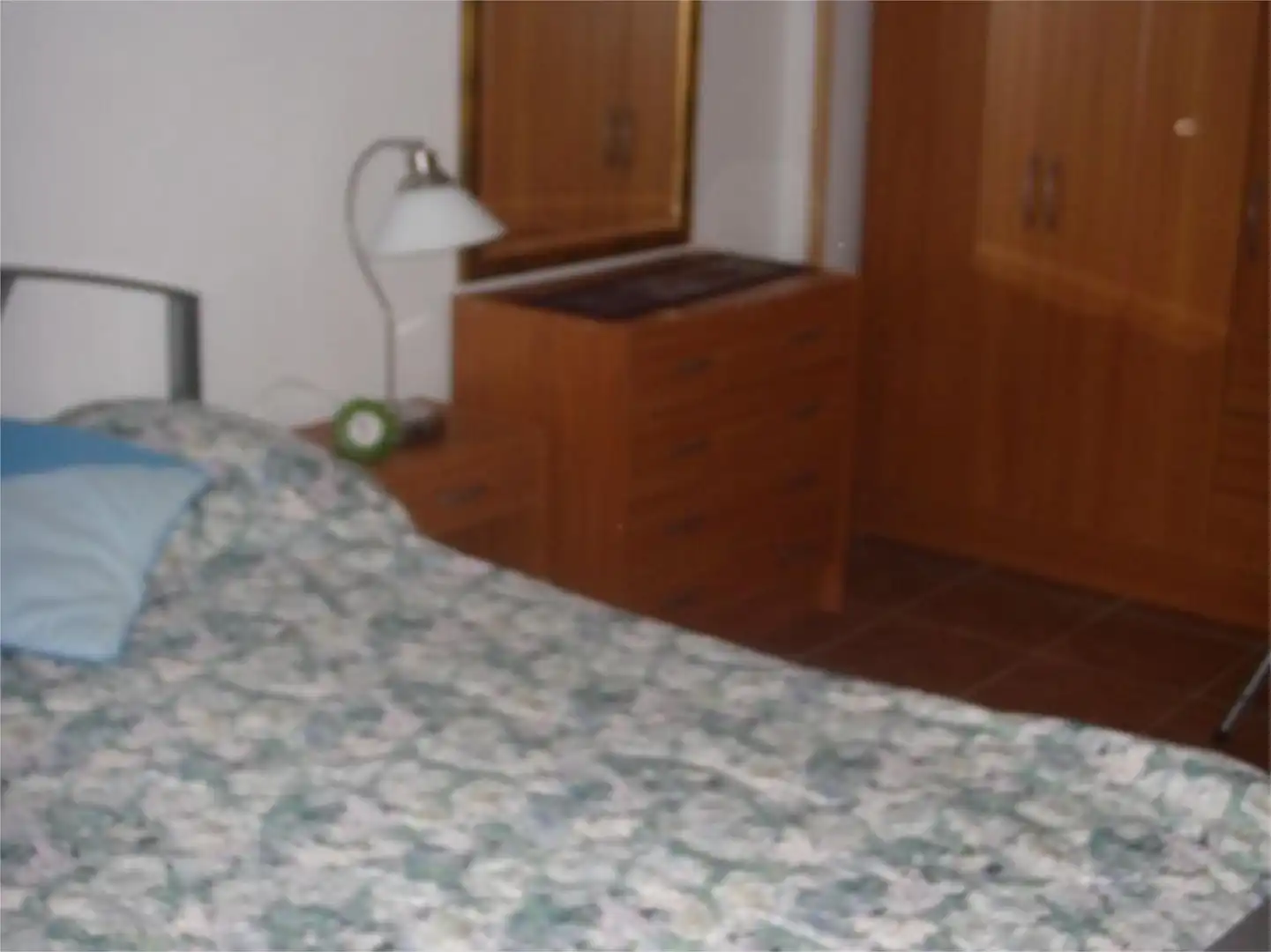 Wohnung zur Miete in Calle Travesía de la Posada, 14, Cuzcurrita de Río Tirón