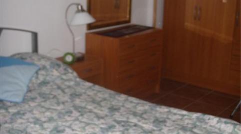 Flat to rent in Calle Travesía de la Posada, 14, Cuzcurrita de Río Tirón, La Rioja - image 4 Photo 4 of Flat to rent in Calle Travesía de la Posada, 14, Cuzcurrita de Río Tirón, La Rioja