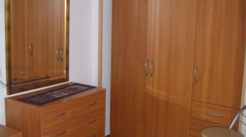 Flat to rent in Calle Travesía de la Posada, 14, Cuzcurrita de Río Tirón, La Rioja - image 5 Photo 5 of Flat to rent in Calle Travesía de la Posada, 14, Cuzcurrita de Río Tirón, La Rioja