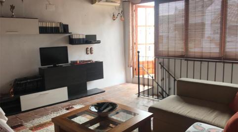 Foto 2 de Casa o chalet en venta en Carrer Nou, 57a, Cervera del Maestre, Castellón
