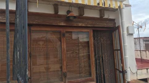 Foto 3 de Casa o chalet en venta en Carrer Nou, 57a, Cervera del Maestre, Castellón